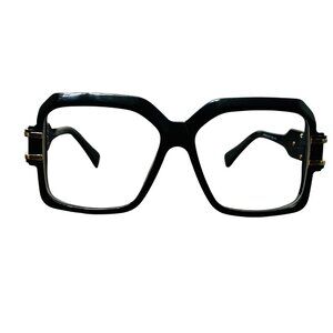 CAZAL Sunglasses MOD 623